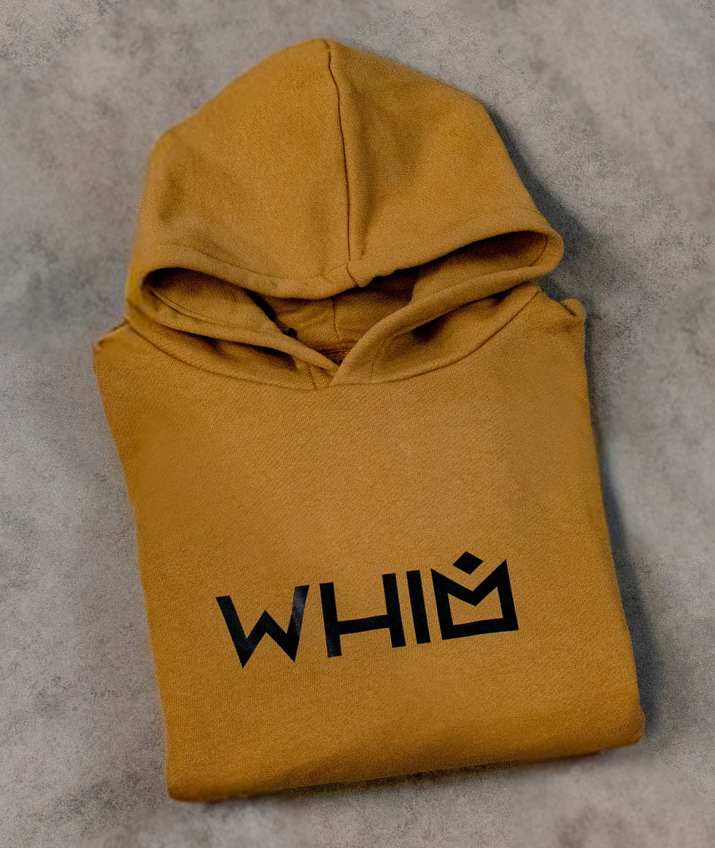 100% cotone premium 480 gsm interno french terry pesante