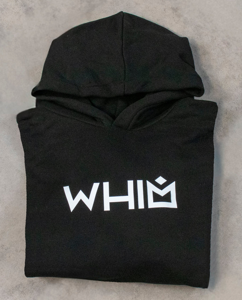 100% cotone premium 480 gsm interno french terry pesante