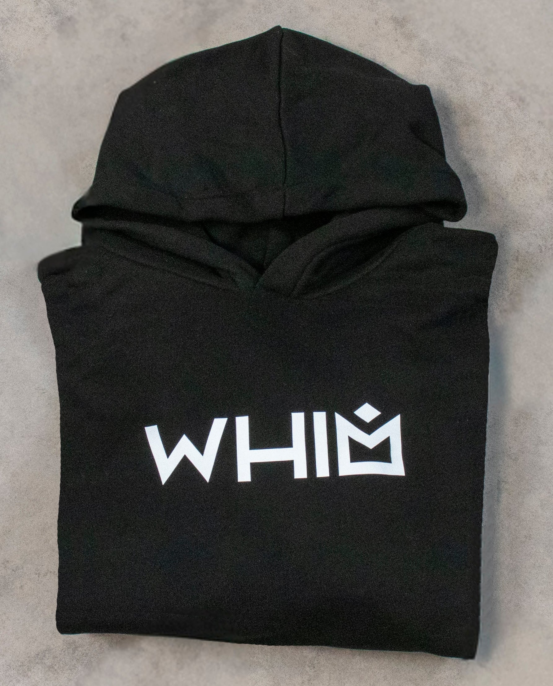 100% cotone premium 480 gsm interno french terry pesante