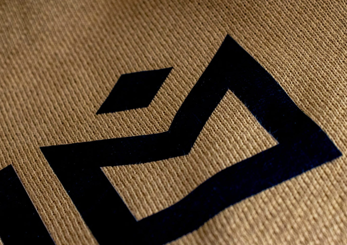 100% cotone premium pettinato con stampa in dtf marchio Whim